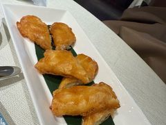 -御宝轩(益丰·外滩源店)