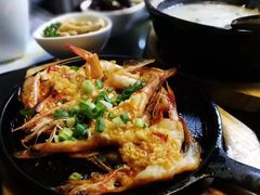 -国邦茶餐厅(新昌店)