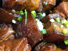 -集贤门·徽菜(福田店)