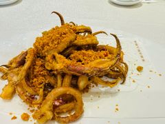 -东国海鲜火锅城(氹仔店)