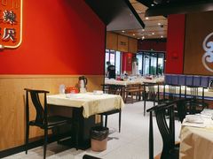 -聚味瞿记·龙虾堂(天元店)