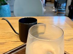 -Home Cafe(水榭春天店)