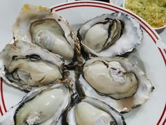 -明本湛江鸡•海鲜小厨(陈家祠店)