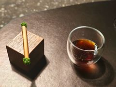 -泰安门Taian Table(镇宁路店)