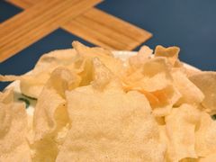 -一坐一忘云南菜(嘉里中心店)