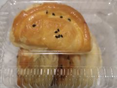 -包满意面包糕点(东坝店)