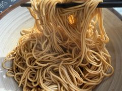 -乌镇天下第一锅羊肉面馆(烟雨社区烟雨苑店)