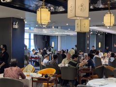 -珍之宝御品·寻味顺德(容桂渔人码头店)