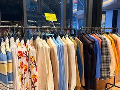 -砂之船奥莱(南京江宁店)
