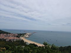 -湄洲岛