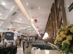 -独一处·物新集市(红谷滩店)