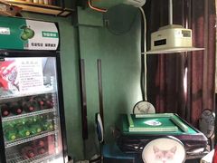 -屿家轻奢农家小院(十三陵店)