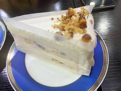 -第戎蛋糕(恒隆广场店)