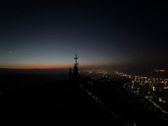-兰山公园