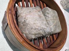 -金苑海鲜酒家(新港中路店)