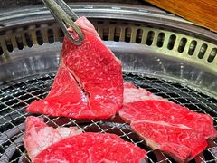 -赤谷和牛烧肉居酒屋(石景山店)