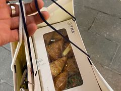 -月枫堂(长春这有山店)