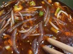 -梁记肥肠粉(宽窄巷子店)