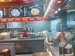 -蔡林记(昙华林泛悦汇店)