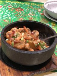 -惠食佳·宴会厅(滨江西路店)