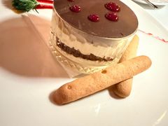 -Kathleen's Waitan 凯圣琳江景西餐厅(外滩店)