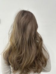 点击看大图 -Coo Hair salon
