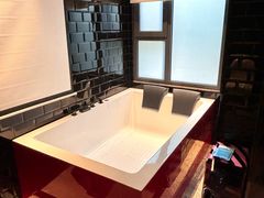 -CitiHot欢悦酒店(广州北京路店)