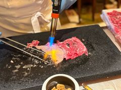 -富力丽思卡尔顿酒店·香荟全日制餐厅