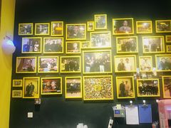 大堂-望京小腰(北京总店)