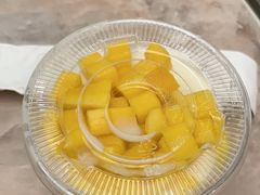 -KingThaia金泰兰(滨江天街店)