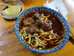 -蒋六十八梯眼镜面(渝中店)