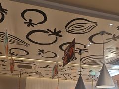 -菲滋意式餐厅(富阳东方茂店)