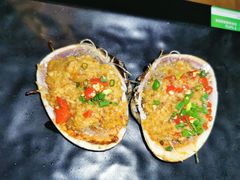 天鹅蛋-西街夜油条·麻团包乌饭