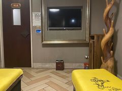 -汤泉良子·沐足·颂钵疗愈·SPA(珠江新城店)