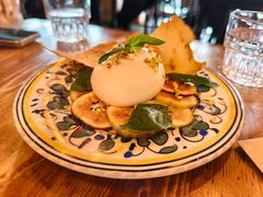 -Alimentari Grande(东湖路店)