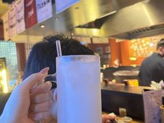 -乌君·酒场·炭火烧鸟(侨城坊店)