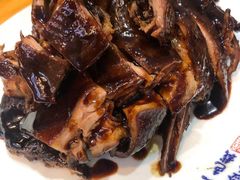 -百家鲜·杭帮菜