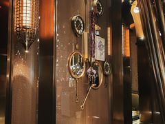 -足莲得·足道SPA(滨湖银泰店)