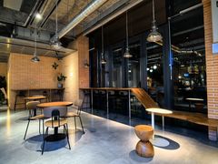 -喜马拉雅森(运河汇1958店)