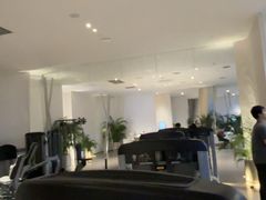 -YCHL FIT 健身(星寰店)