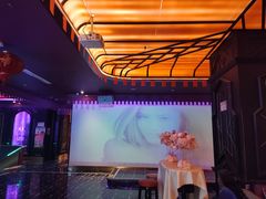 -UK派对KTV(日月广场店)
