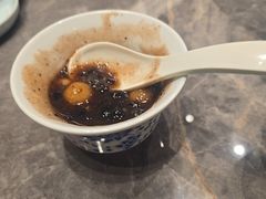 -奇芳阁·百年清真南京菜(夫子庙店)
