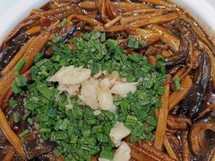 -苏浙徽·江南荟·本味融合菜(相城方圆里店)