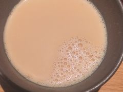 -纳鲁孜·新疆特色餐厅(上海悦荟广场店)