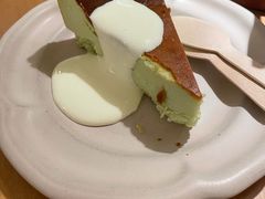 -The Good Place好地方·Brunch·coffee(国贸店)