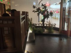 -九田家黑牛烤肉料理(溧阳吾悦店)