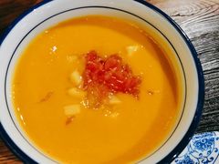 -十六蒲(桂林路店)