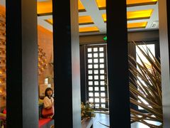 -泰馨玺·正宗泰式按摩SPA(石皮路店)