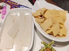-涿派·炝锅鱼(涿州店)