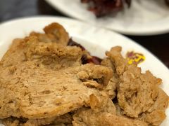 -丁莲芳(红旗路店)
